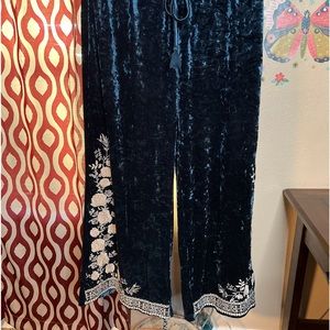 Andree pants